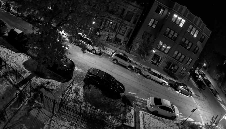 Reolink Camera Two_01_Reolink Home Hub One_20251110215942.jpg